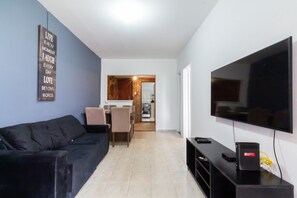 Appartamento | 2 camere