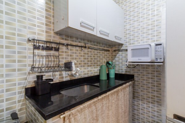 Apartment | 2 bedrooms