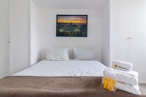 Apartment | 2 bedrooms