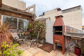 Appartamento | 2 camere