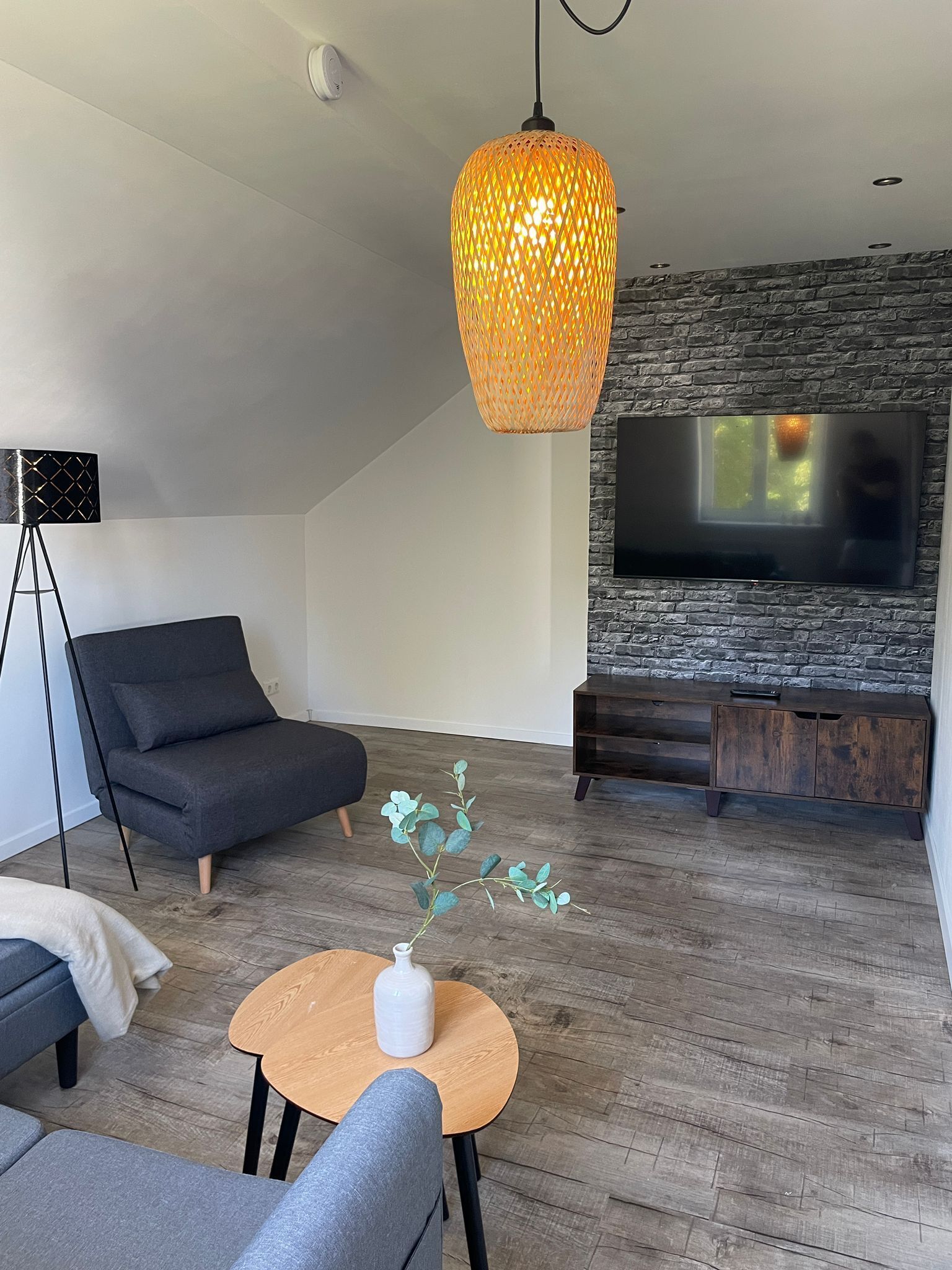 Living With A Panoramic View - Passau