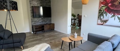 Smart-TV
