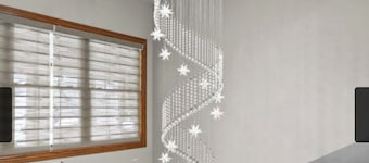 Classy 7 bedrooms 5 bathrooms house with pool & hot-tub in up scale neighborhood