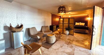 Lake View House Cerro Verde