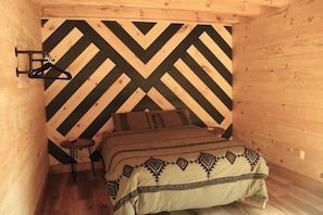 3 chambres, fer et planche à repasser, lit parapluie, Wi-Fi gratuit