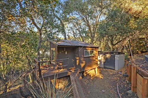 KBM Resorts Long Term Lease 4 Bed/3 Bath Luxury Home Pool, Bbq, Fitness Center Orinda Retreat Ldd-32