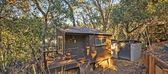 KBM Resorts Long Term Lease 4 Bed/3 Bath Luxury Home Pool, Bbq, Fitness Center Orinda Retreat Ldd-32