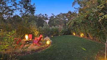 Studio (4 Bedrooms) | Exterior