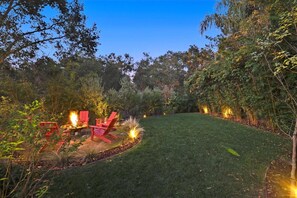 Studio (4 Bedrooms) | Exterior