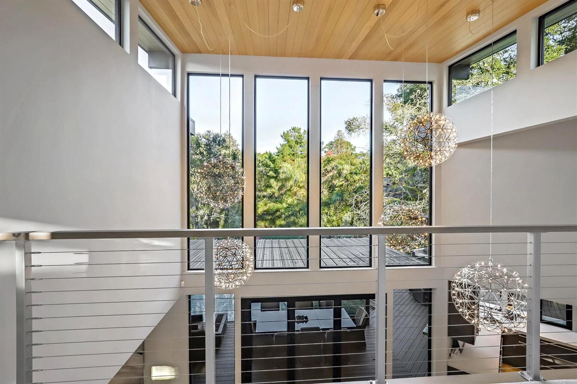 Estudio (4 Bedrooms) | Servicio de la propiedad