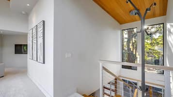 Estúdio (4 Bedrooms) | Comodidades da propriedade