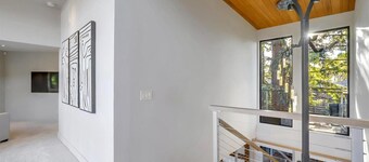 KBM Resorts Long Term Lease 4 Bed/3 Bath Luxury Home Pool, Bbq, Fitness Center Orinda Retreat Ldd-32