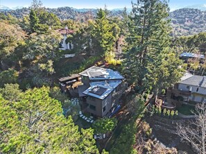 Studio (4 Bedrooms) | Exterior