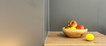 Hotel Weisses Lamm Bruchsal