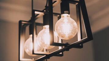 DĂ©tail de lâintĂ©rieur