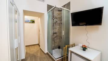 Basic Room | Free WiFi