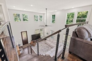 Foosball - Casa Blanca at Cedar Creek Lake (Mabank)