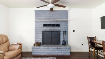 TV connectée, livres