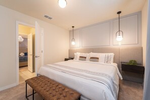 مكواة/لوح كي وواي فاي مجانًا