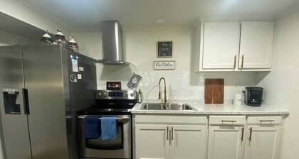 Casa Centenario/Cozy getaway