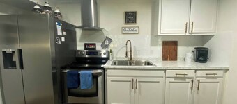 Casa Centenario/Cozy getaway