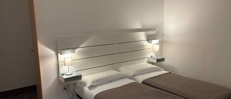1 Schlafzimmer, Schreibtisch, kostenloses WLAN