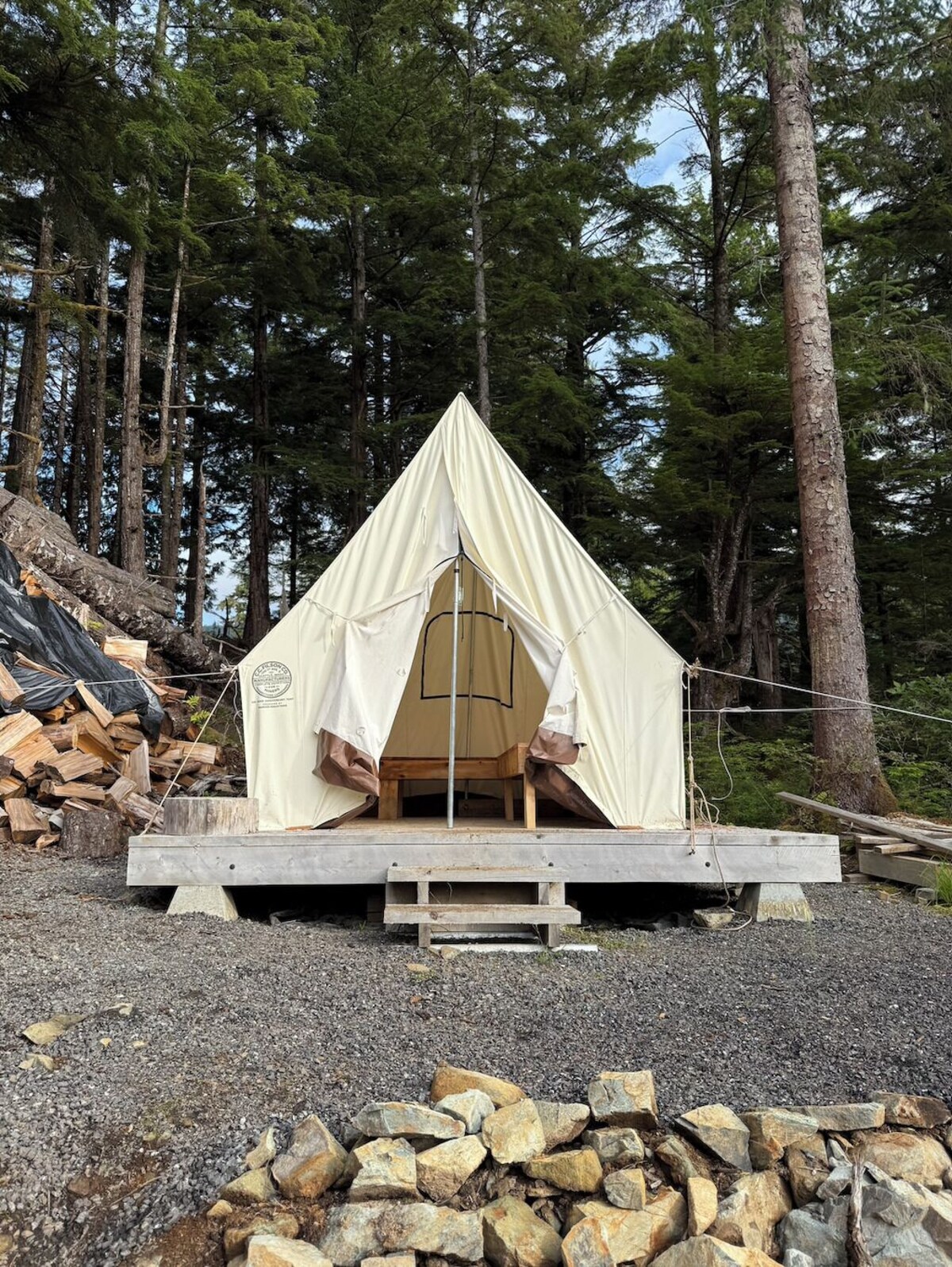 Imagen de perfil del propietario o de la propietaria