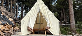 Lake Elizabeth Retreat - car rental available!