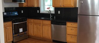 3-bedroom  2 bathroom condo in Queens! US OPEN! Prime location