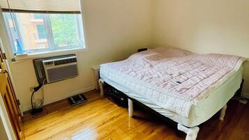 3 chambres, fer et planche Ă repasser, accĂšs Internet, draps fournis