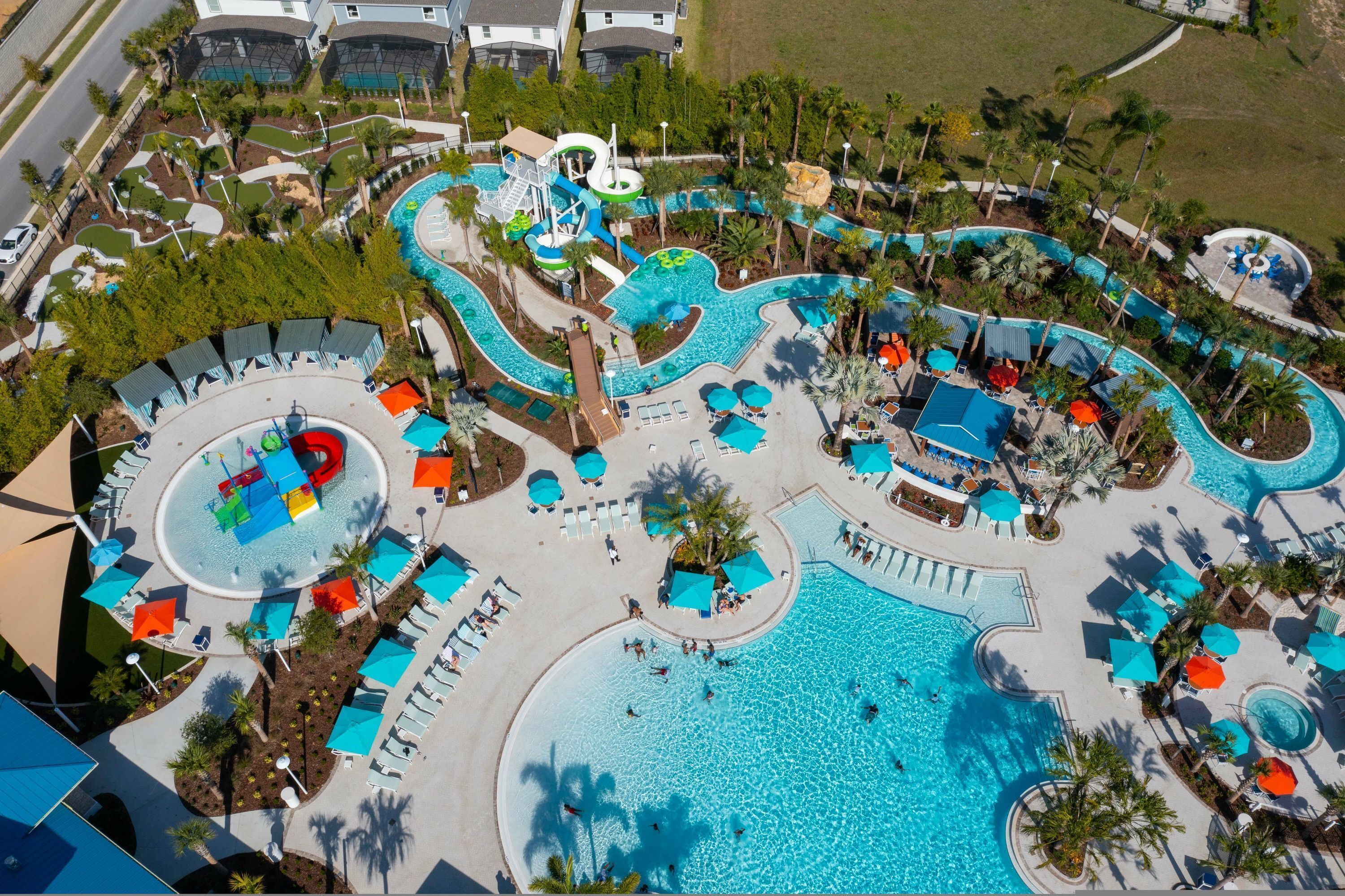 Casa | 10 dormitoris 