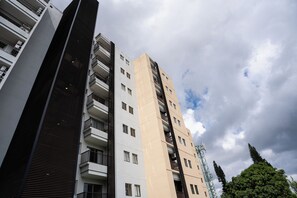 Aussenbereich