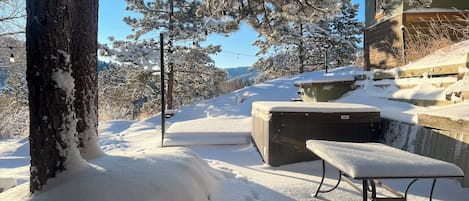 Boendeområde