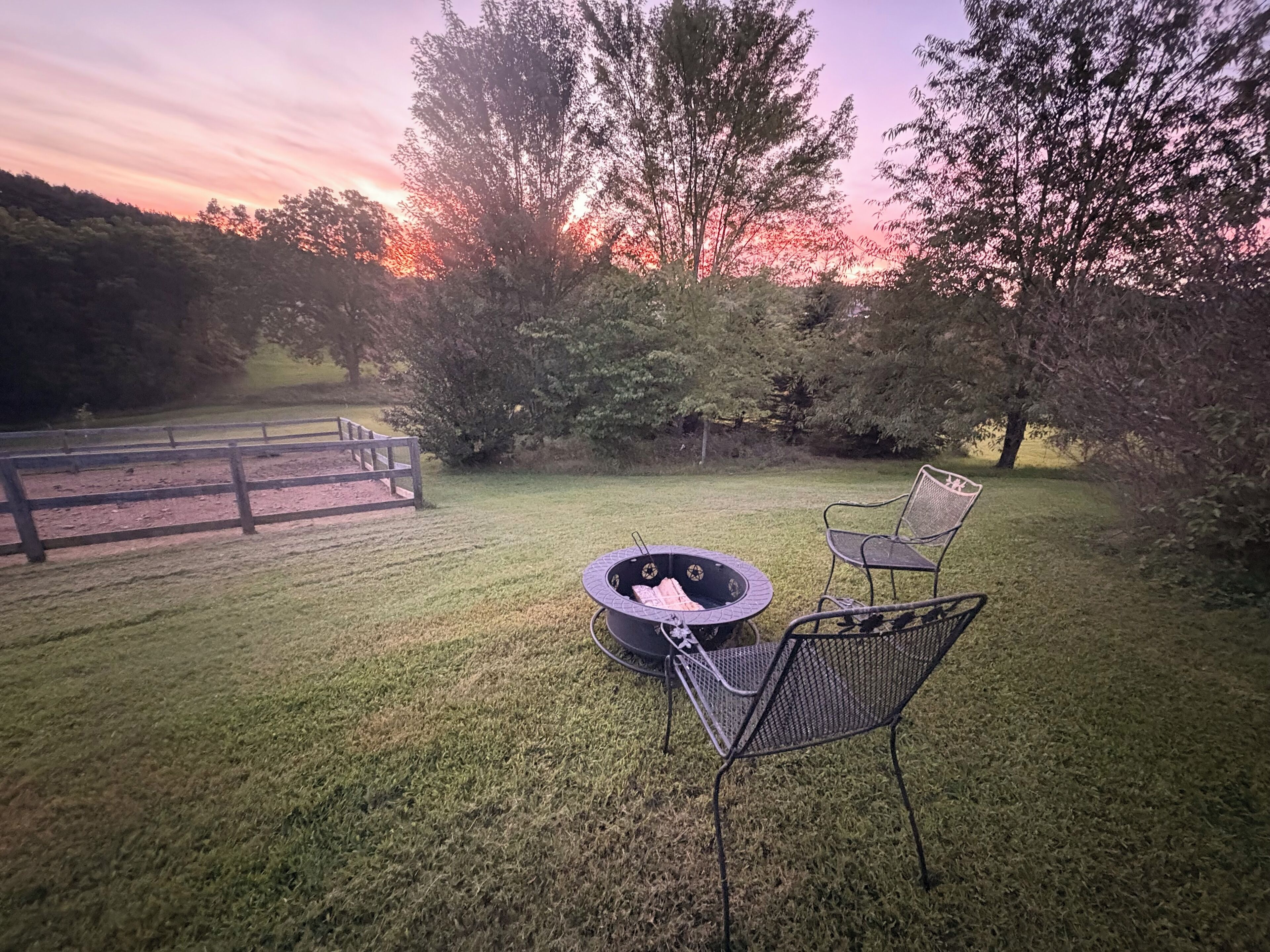 Bañera de hidromasaje al aire libre