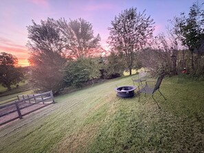 Tina de hidromasaje al aire libre