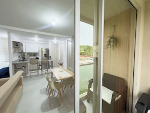 Exterior - Mar Serena Beachside Stay  (Cartagena)