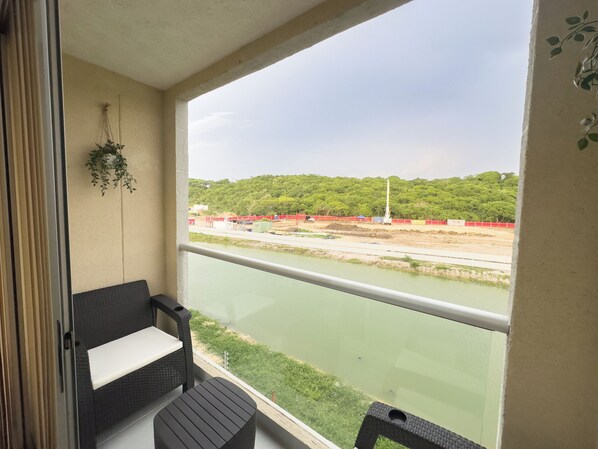 Exterior - Mar Serena Beachside Stay  (Cartagena)