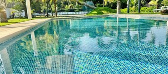 Casa Doral Monterrico