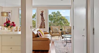 Golf & Wine Country Villa Cypress