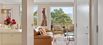 Golf & Wine Country Villa Cypress