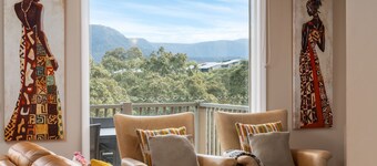 Golf & Wine Country Villa Cypress