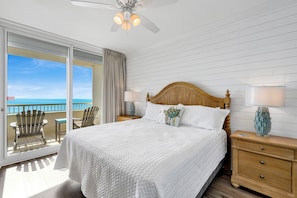 3 soverom, wi-fi (inkludert) og sengetøy