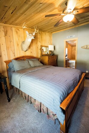 4 Schlafzimmer, Bügeleisen/Bügelbrett, WLAN, Bettwäsche