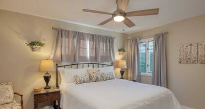 Coastal Gem Near Pismo Beach w/ Hot Tub, Firepit & Outdoor Dining Newport Oasis by Avantstay