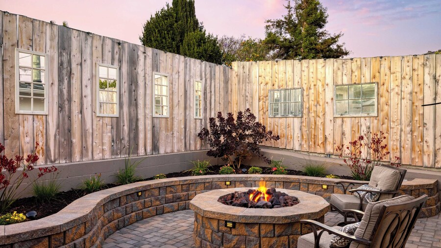 Coastal Gem Near Pismo Beach w/ Hot Tub, Firepit & Outdoor Dining Newport Oasis by Avantstay