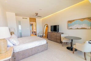 2 bedrooms, iron/ironing board, Internet, bed sheets