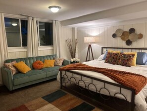 Uklassifisert bilde, 3 av 14, knapp