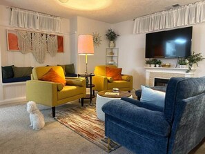 Uklassifisert bilde, 2 av 14, knapp