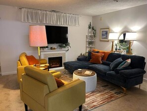 Uklassifisert bilde, 4 av 14, knapp