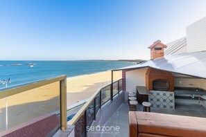 Konaklama yeri alanı